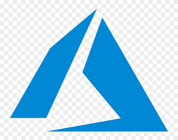 Azure Logo