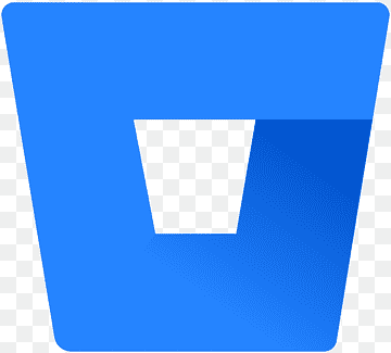 Bitbucket Logo