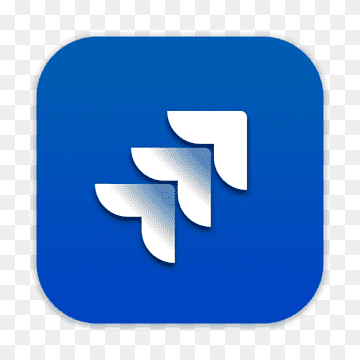 Jira Logo