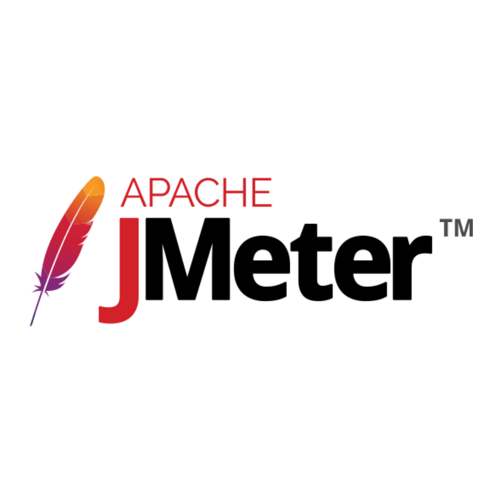 JMeter Logo